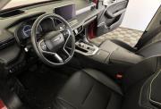 Haval Jolion I Нижний Новгород  - изображение 31