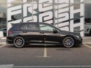 Volkswagen Golf R VIII Краснодар  - изображение 44
