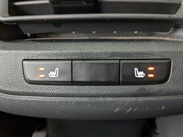 Changan CS55 Plus II с пробегом 2023 года, цена 1 900 000 рублей, 46128 км, внедорожник, Автокод Объявления