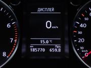 Volkswagen Passat CC I Рестайлинг Москва  - изображение 29