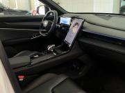Geely Cityray Волгоград  - изображение 51