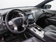 Nissan Murano III (Z52) Москва  - изображение 27