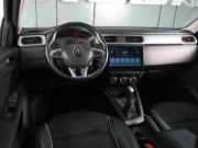 Renault Arkana I Ростов-на-Дону  - изображение 26