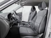 Hyundai Creta I Нижний Новгород  - изображение 28
