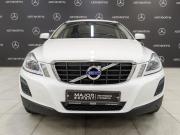 Volvo XC60 I Москва  - изображение 27