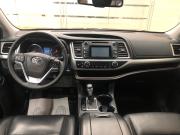 Toyota Highlander III (XU50) Челябинск  - изображение 42