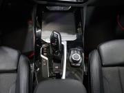 BMW X4 II (G02) Москва  - изображение 42