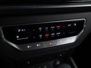 SsangYong Rexton Sports I Рестайлинг Москва  - изображение 41