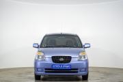 Kia Picanto I Оренбург  - изображение 20