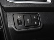 Hyundai Solaris II Тюмень  - изображение 38
