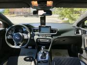 Kia Proceed I Санкт-Петербург  - изображение 49