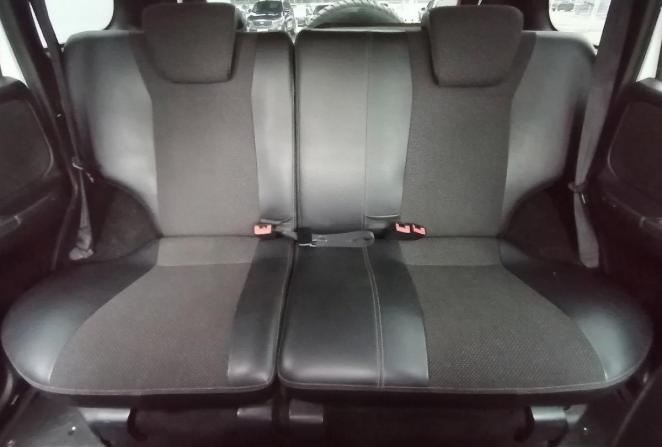 Chevrolet Niva I Рестайлинг с пробегом 2013 года, цена 540 000 рублей, 100000 км, внедорожник, Автокод Объявления