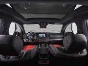 Mercedes-Benz GLE Coupe AMG II (C167) Рестайлинг Москва  - изображение 56