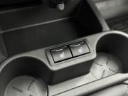 Lada (ВАЗ) Granta I Рестайлинг Воронеж  - изображение 42