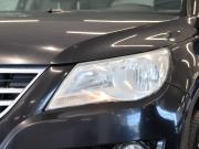 Volkswagen Tiguan I Калуга  - изображение 19