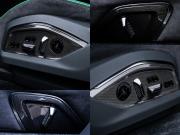 Lotus Eletre Москва  - изображение 43