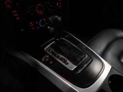 Audi A5 I (8T) Москва  - изображение 39