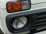 Lada (ВАЗ) Niva Legend Ставрополь  - изображение 29