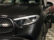 Mercedes-Benz GLC Coupe II (C254) Москва  - изображение 41