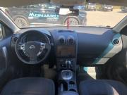 Nissan Qashqai I Рестайлинг Брянск  - изображение 24