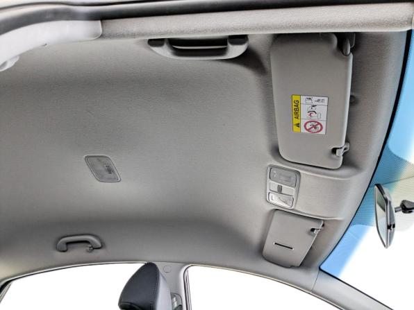 Hyundai Solaris I Рестайлинг с пробегом 2015 года, цена 1 145 000 рублей, 72454 км, седан, Автокод Объявления