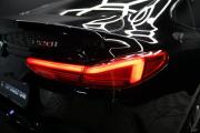 BMW 2 серии F44 Крым  - изображение 67