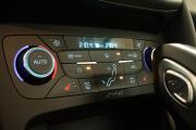 Ford Focus III Рестайлинг Уфа  - изображение 37