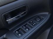 Mitsubishi Outlander III Рестайлинг 2 Москва  - изображение 39
