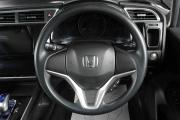 Honda Shuttle II Тюмень  - изображение 33