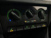 Skoda Rapid I Рестайлинг Казань  - изображение 32