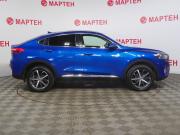 Haval F7x I Вологда  - изображение 21