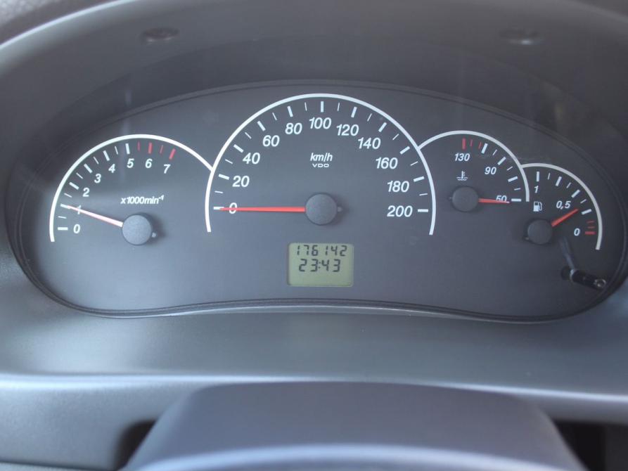 Lada (ВАЗ) Priora I Дзержинск  - изображение 7