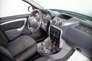 Renault Duster I Пермь  - изображение 30