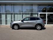 Haval Jolion I Рестайлинг Воронеж  - изображение 20