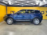 Land Rover Range Rover Evoque I Рестайлинг Ижевск  - изображение 26
