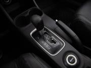 Mitsubishi Outlander III Санкт-Петербург  - изображение 32