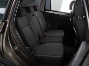 Volkswagen Tiguan II Воронеж  - изображение 25