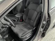 Kia Ceed III Москва  - изображение 46