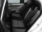 Hyundai Creta I Рестайлинг Ростов-на-Дону  - изображение 26