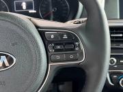 Kia Optima IV Оренбург  - изображение 41
