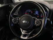 Kia Soul III Москва  - изображение 30