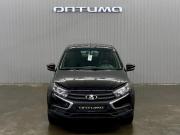 Lada (ВАЗ) Granta I Рестайлинг Краснодар  - изображение 22