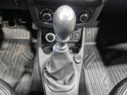 Renault Duster I Рестайлинг Воронеж  - изображение 35
