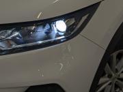 Nissan Qashqai II Рестайлинг Санкт-Петербург  - изображение 53
