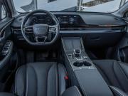 Omoda C5 I Рестайлинг Ставрополь  - изображение 29