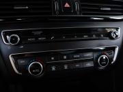 Kia Optima IV Волгоград  - изображение 36