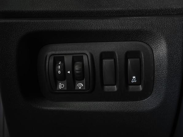 Renault Kaptur I с пробегом 2016 года, цена 1 379 000 рублей, 167963 км, внедорожник, Автокод Объявления