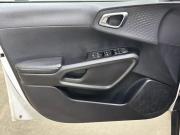 Kia Soul III Саратов  - изображение 27