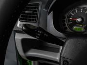 Kia Picanto I Рестайлинг Ставрополь  - изображение 30