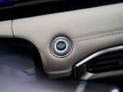 JETOUR X50 Иркутск  - изображение 42